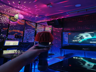 宜宾酒吧招聘